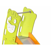 2902